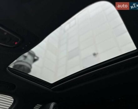 Сірий Ауді S4, об'ємом двигуна 3 л та пробігом 101 тис. км за 29750 $, фото 40 на Automoto.ua