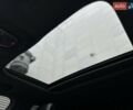 Сірий Ауді S4, об'ємом двигуна 3 л та пробігом 101 тис. км за 29750 $, фото 40 на Automoto.ua