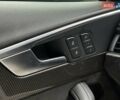 Сірий Ауді S4, об'ємом двигуна 3 л та пробігом 101 тис. км за 29750 $, фото 18 на Automoto.ua