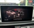 Сірий Ауді S4, об'ємом двигуна 3 л та пробігом 101 тис. км за 29750 $, фото 32 на Automoto.ua