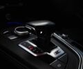 Сірий Ауді С4, об'ємом двигуна 3 л та пробігом 109 тис. км за 23500 $, фото 23 на Automoto.ua