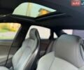 Серый Ауди С4, объемом двигателя 3 л и пробегом 132 тыс. км за 23500 $, фото 19 на Automoto.ua