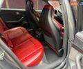 Сірий Ауді С4, об'ємом двигуна 3 л та пробігом 160 тис. км за 20999 $, фото 27 на Automoto.ua