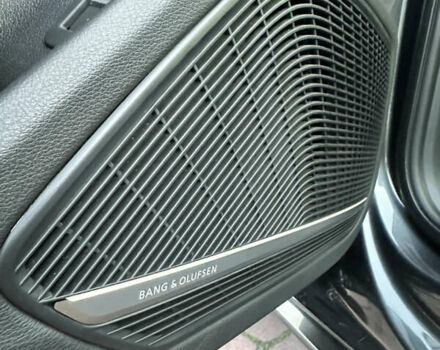 Серый Ауди С4, объемом двигателя 3 л и пробегом 72 тыс. км за 25900 $, фото 25 на Automoto.ua