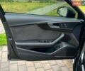 Сірий Ауді С4, об'ємом двигуна 3 л та пробігом 107 тис. км за 21500 $, фото 40 на Automoto.ua