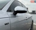 Сірий Ауді С4, об'ємом двигуна 3 л та пробігом 83 тис. км за 30600 $, фото 8 на Automoto.ua