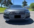 Сірий Ауді S4, об'ємом двигуна 3 л та пробігом 68 тис. км за 12500 $, фото 1 на Automoto.ua