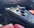 Сірий Ауді S4, об'ємом двигуна 3 л та пробігом 68 тис. км за 12500 $, фото 8 на Automoto.ua
