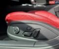 Сірий Ауді С4, об'ємом двигуна 3 л та пробігом 92 тис. км за 26000 $, фото 13 на Automoto.ua