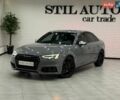 Сірий Ауді С4, об'ємом двигуна 3 л та пробігом 190 тис. км за 23500 $, фото 33 на Automoto.ua
