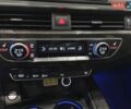 Сірий Ауді С4, об'ємом двигуна 3 л та пробігом 190 тис. км за 23500 $, фото 40 на Automoto.ua