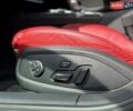 Сірий Ауді С4, об'ємом двигуна 3 л та пробігом 92 тис. км за 31500 $, фото 13 на Automoto.ua