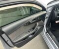 Серый Ауди С4, объемом двигателя 3 л и пробегом 130 тыс. км за 20500 $, фото 1 на Automoto.ua