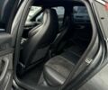 Серый Ауди С4, объемом двигателя 3 л и пробегом 82 тыс. км за 34000 $, фото 19 на Automoto.ua