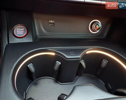 Сірий Ауді С4, об'ємом двигуна 3 л та пробігом 74 тис. км за 33000 $, фото 22 на Automoto.ua