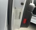 Серый Ауди С4, объемом двигателя 3 л и пробегом 130 тыс. км за 20500 $, фото 2 на Automoto.ua