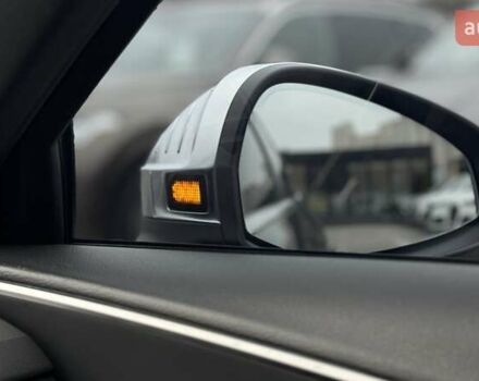 Серый Ауди С4, объемом двигателя 3 л и пробегом 82 тыс. км за 34000 $, фото 46 на Automoto.ua