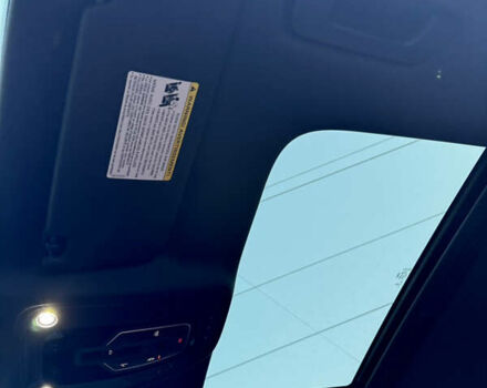 Серый Ауди С4, объемом двигателя 2.99 л и пробегом 126 тыс. км за 25000 $, фото 18 на Automoto.ua