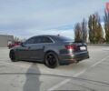 Серый Ауди С4, объемом двигателя 3 л и пробегом 88 тыс. км за 32990 $, фото 3 на Automoto.ua