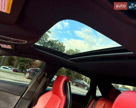 Сірий Ауді С4, об'ємом двигуна 3 л та пробігом 74 тис. км за 33000 $, фото 19 на Automoto.ua