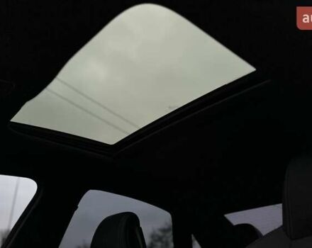 Серый Ауди С4, объемом двигателя 3 л и пробегом 82 тыс. км за 34000 $, фото 38 на Automoto.ua