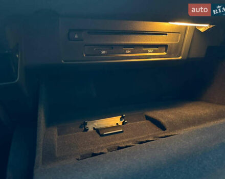 Сірий Ауді С4, об'ємом двигуна 3 л та пробігом 74 тис. км за 33000 $, фото 20 на Automoto.ua