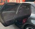Серый Ауди С4, объемом двигателя 3 л и пробегом 53 тыс. км за 34900 $, фото 31 на Automoto.ua