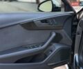 Серый Ауди С4, объемом двигателя 3 л и пробегом 55 тыс. км за 28999 $, фото 29 на Automoto.ua