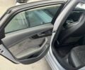 Серый Ауди С4, объемом двигателя 3 л и пробегом 130 тыс. км за 20500 $, фото 6 на Automoto.ua