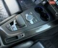 Сірий Ауді С4, об'ємом двигуна 3 л та пробігом 55 тис. км за 26999 $, фото 52 на Automoto.ua