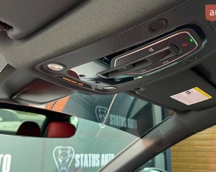 Серый Ауди С4, объемом двигателя 3 л и пробегом 53 тыс. км за 34900 $, фото 30 на Automoto.ua