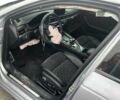 Серый Ауди С4, объемом двигателя 3 л и пробегом 130 тыс. км за 20500 $, фото 3 на Automoto.ua
