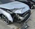 Серый Ауди С4, объемом двигателя 3 л и пробегом 130 тыс. км за 20500 $, фото 7 на Automoto.ua