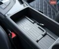 Сірий Ауді С4, об'ємом двигуна 3 л та пробігом 55 тис. км за 26999 $, фото 45 на Automoto.ua