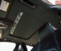 Сірий Ауді С4, об'ємом двигуна 3 л та пробігом 82 тис. км за 25999 $, фото 53 на Automoto.ua