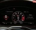Сірий Ауді С4, об'ємом двигуна 3 л та пробігом 82 тис. км за 25999 $, фото 52 на Automoto.ua