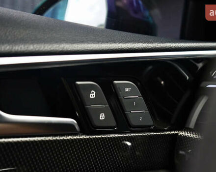 Сірий Ауді S4, об'ємом двигуна 3 л та пробігом 48 тис. км за 34500 $, фото 27 на Automoto.ua
