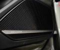 Сірий Ауді S4, об'ємом двигуна 3 л та пробігом 48 тис. км за 34500 $, фото 29 на Automoto.ua