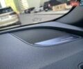 Серый Ауди С4, объемом двигателя 3 л и пробегом 61 тыс. км за 36000 $, фото 37 на Automoto.ua