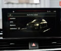 Сірий Ауді S4, об'ємом двигуна 3 л та пробігом 48 тис. км за 34500 $, фото 34 на Automoto.ua