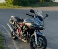 Сірий Ауді С4, об'ємом двигуна 3 л та пробігом 61 тис. км за 27583 $, фото 1 на Automoto.ua