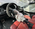 Сірий Ауді S4, об'ємом двигуна 3 л та пробігом 49 тис. км за 28500 $, фото 16 на Automoto.ua