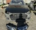 Сірий Ауді S4, об'ємом двигуна 3 л та пробігом 49 тис. км за 28500 $, фото 1 на Automoto.ua