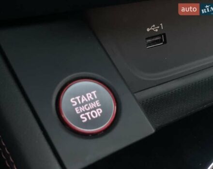 Серый Ауди С4, объемом двигателя 3 л и пробегом 61 тыс. км за 36000 $, фото 36 на Automoto.ua