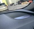 Серый Ауди С4, объемом двигателя 3 л и пробегом 61 тыс. км за 35990 $, фото 16 на Automoto.ua
