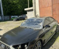 Сірий Ауді S4, об'ємом двигуна 3 л та пробігом 49 тис. км за 28500 $, фото 9 на Automoto.ua
