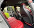Сірий Ауді С4, об'ємом двигуна 3 л та пробігом 60 тис. км за 29999 $, фото 58 на Automoto.ua