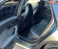 Серый Ауди С4, объемом двигателя 3 л и пробегом 92 тыс. км за 29700 $, фото 20 на Automoto.ua