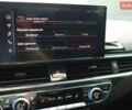 Сірий Ауді С4, об'ємом двигуна 3 л та пробігом 119 тис. км за 33700 $, фото 23 на Automoto.ua