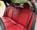 Сірий Ауді С4, об'ємом двигуна 3 л та пробігом 60 тис. км за 29999 $, фото 53 на Automoto.ua